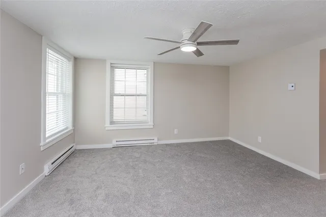 $199,900 | 15 Brigham Hall, Canandaigua, NY 14424