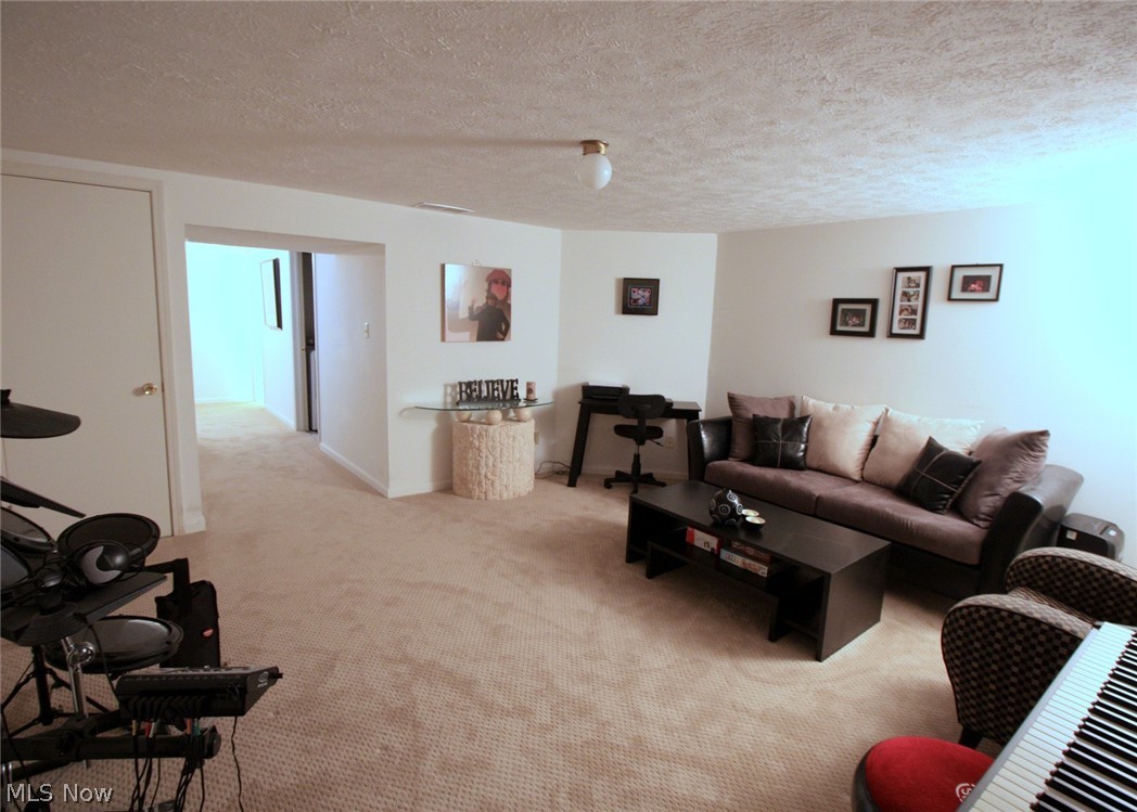 1239 Canyon View Road Northfield, OH 44067 - Photo 19 of 24 Gallery Image 19