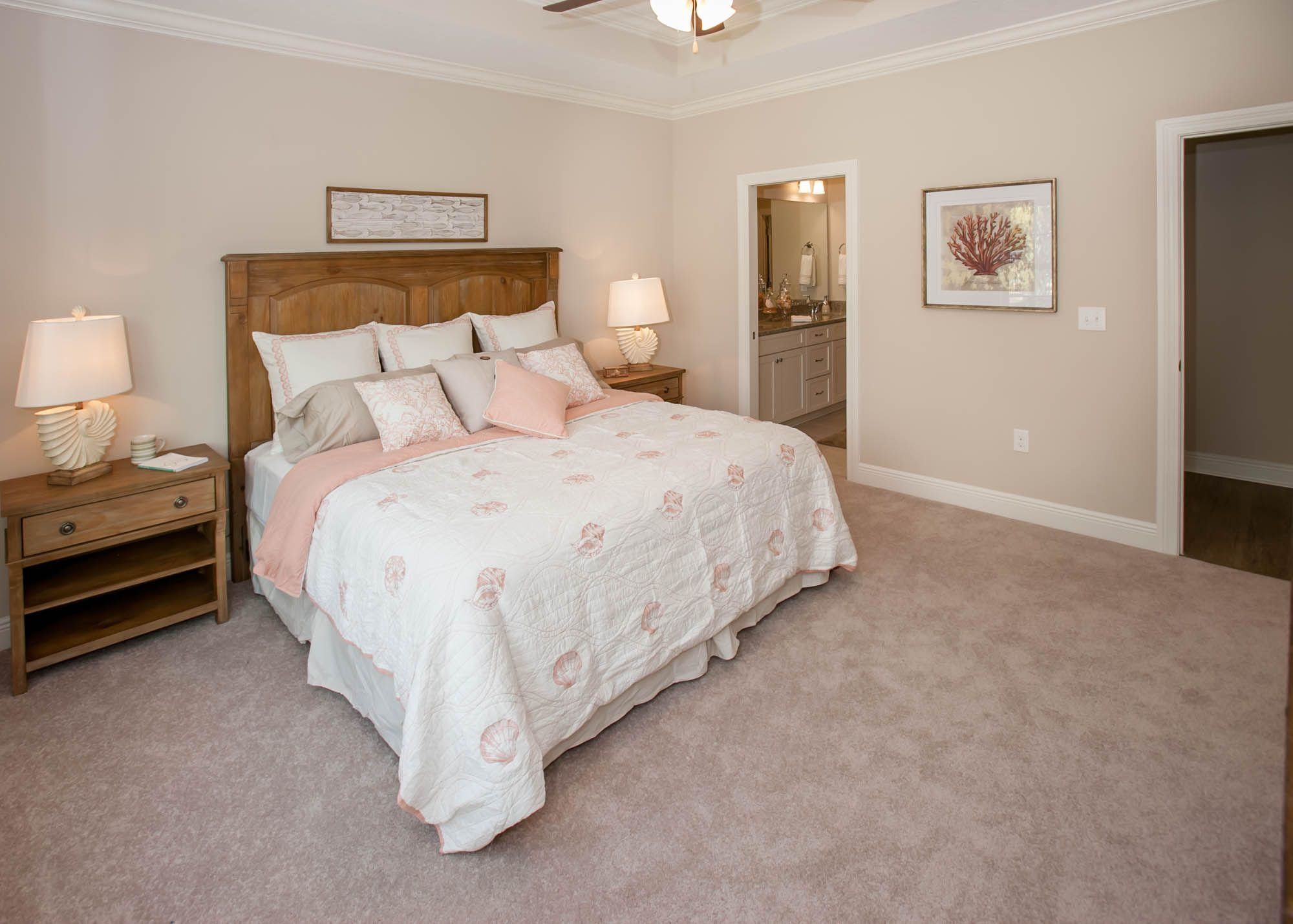 303 Holmes Avenue Foley, AL 36535 - Photo 6 of 10