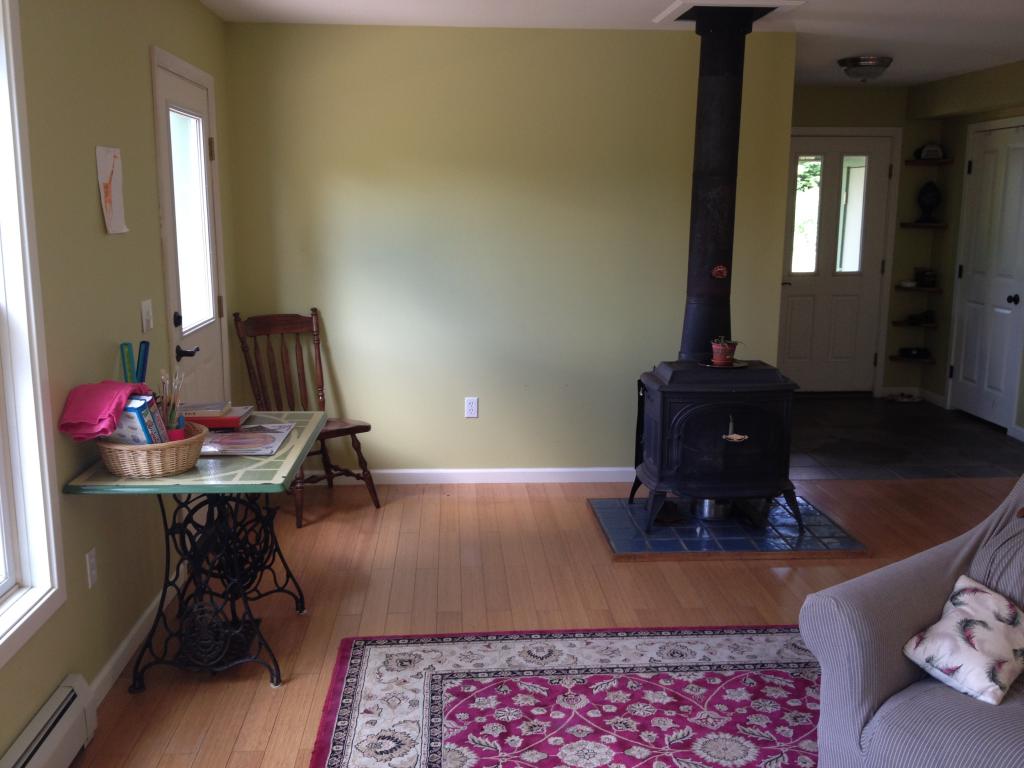 1122 Tracy Hill Road Roxbury, VT 05669 - Photo 11 of 32
