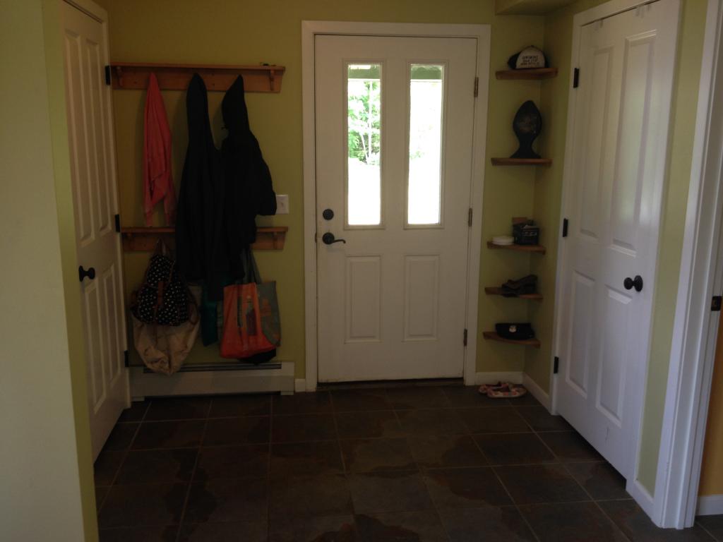 1122 Tracy Hill Road Roxbury, VT 05669 - Photo 13 of 32