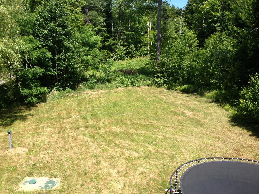 1122 Tracy Hill Road Roxbury, VT 05669 - Photo 15 of 32