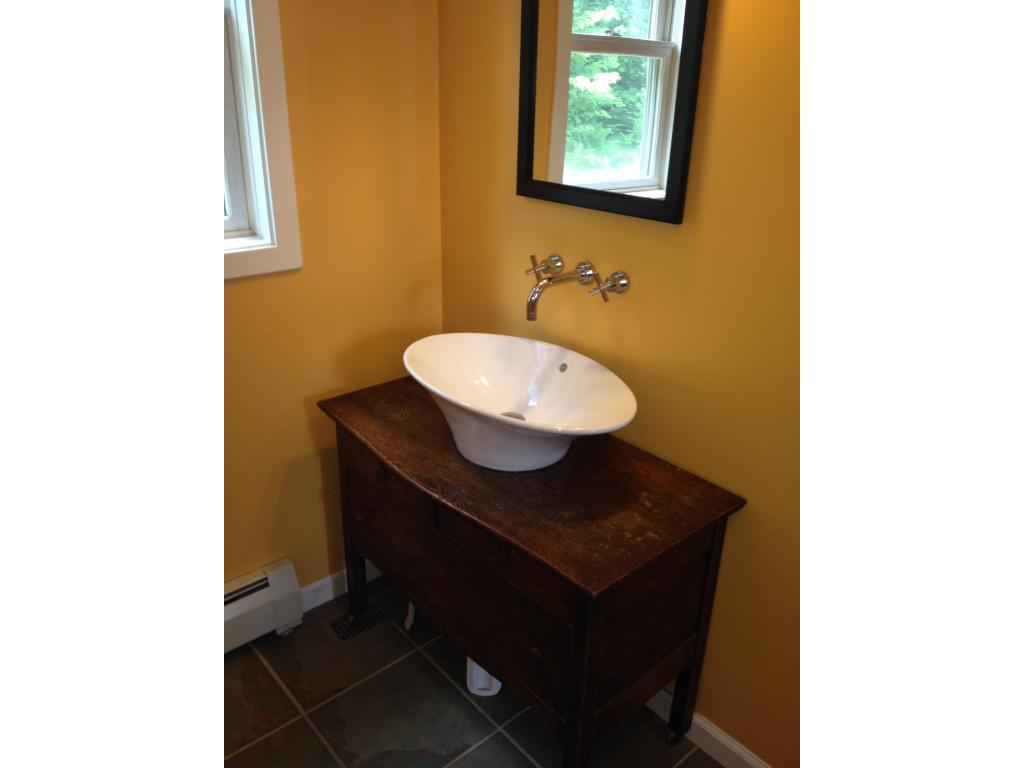 1122 Tracy Hill Road Roxbury, VT 05669 - Photo 16 of 32