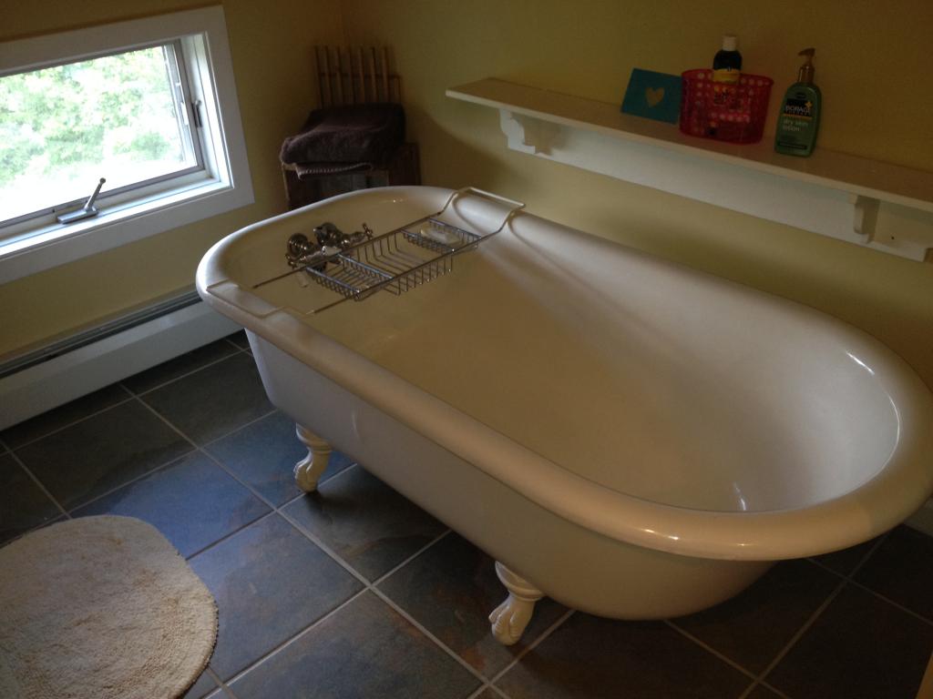 1122 Tracy Hill Road Roxbury, VT 05669 - Photo 17 of 32