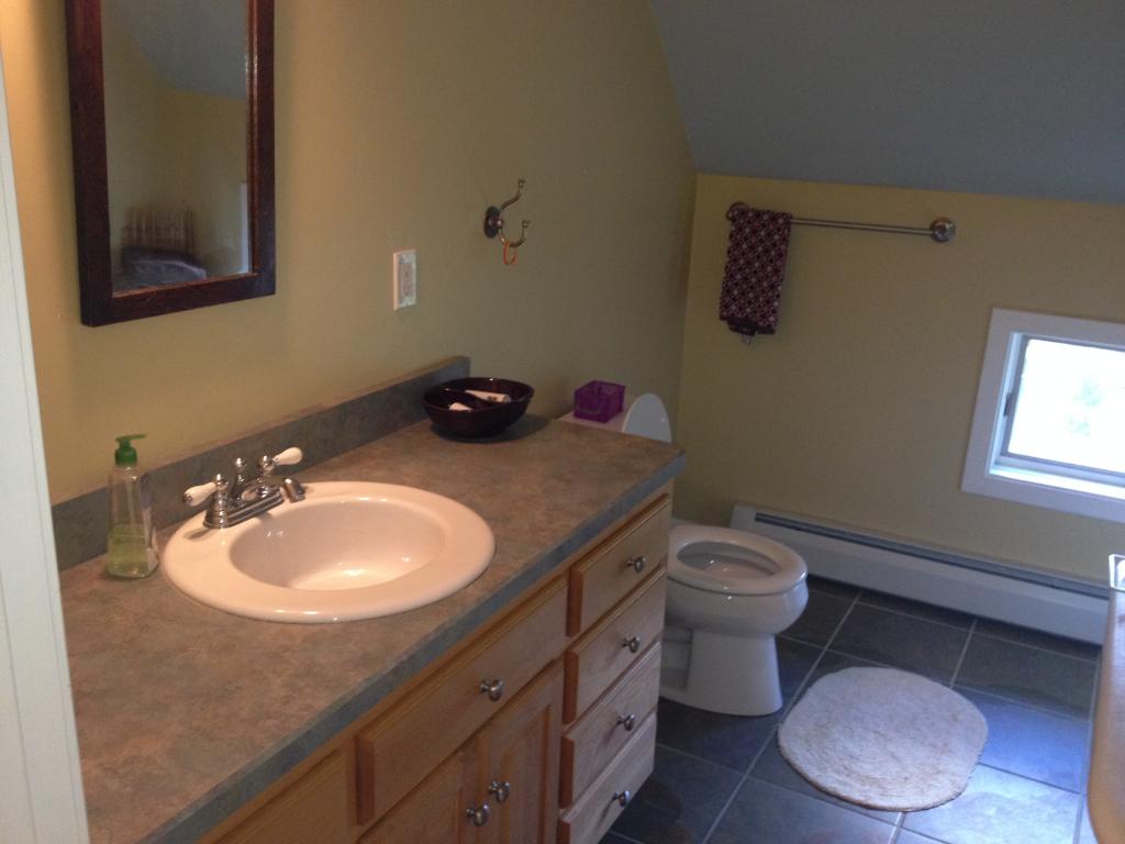 1122 Tracy Hill Road Roxbury, VT 05669 - Photo 18 of 32
