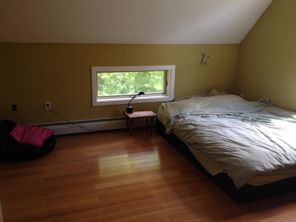 1122 Tracy Hill Road Roxbury, VT 05669 - Photo 19 of 32