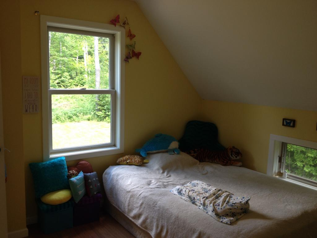 1122 Tracy Hill Road Roxbury, VT 05669 - Photo 20 of 32