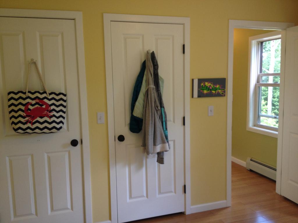 1122 Tracy Hill Road Roxbury, VT 05669 - Photo 21 of 32