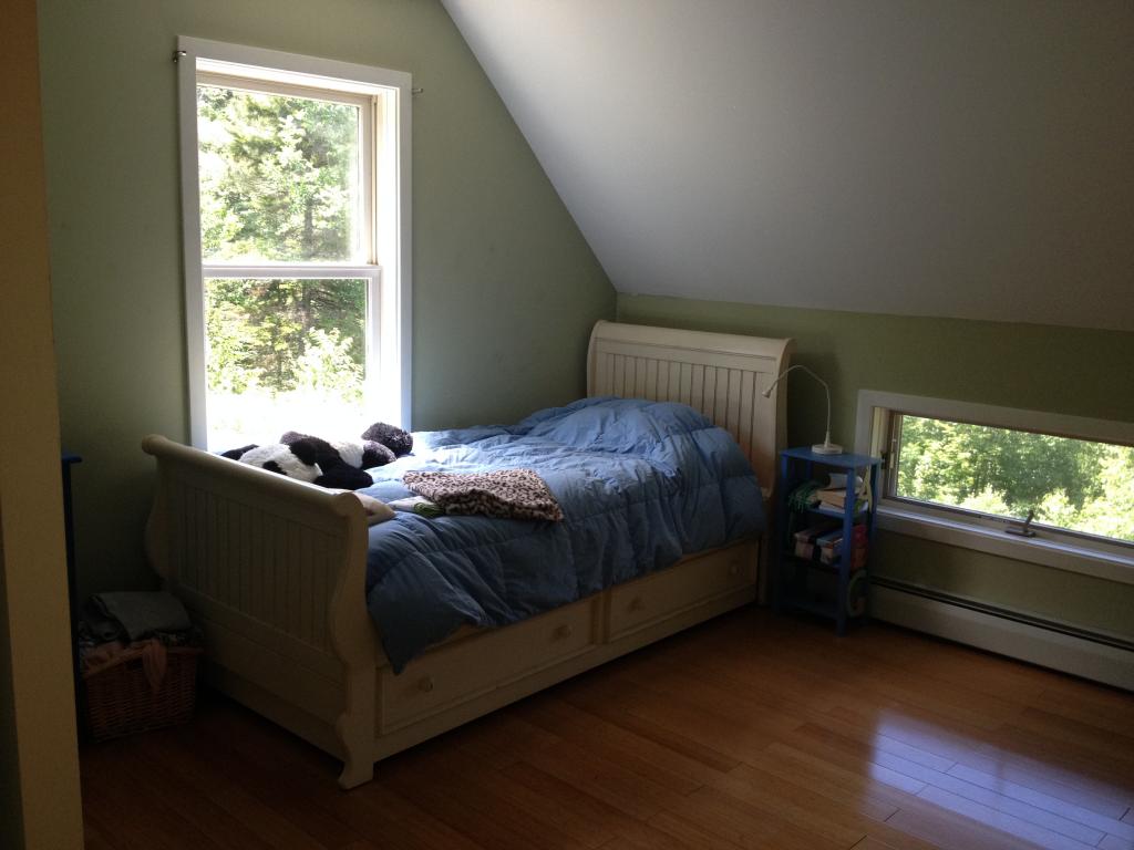 1122 Tracy Hill Road Roxbury, VT 05669 - Photo 22 of 32