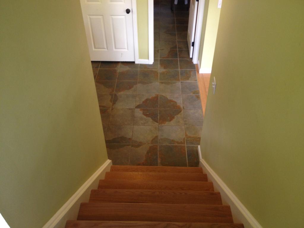 1122 Tracy Hill Road Roxbury, VT 05669 - Photo 23 of 32