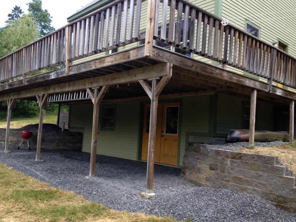 1122 Tracy Hill Road Roxbury, VT 05669 - Photo 25 of 32