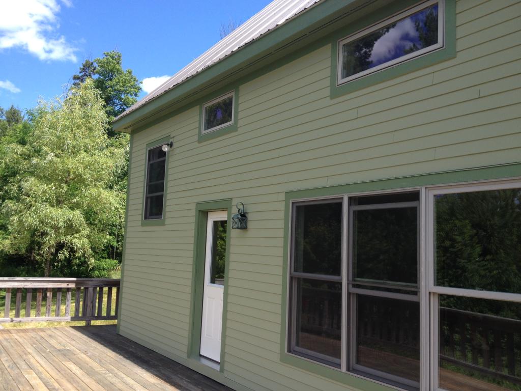 1122 Tracy Hill Road Roxbury, VT 05669 - Photo 26 of 32