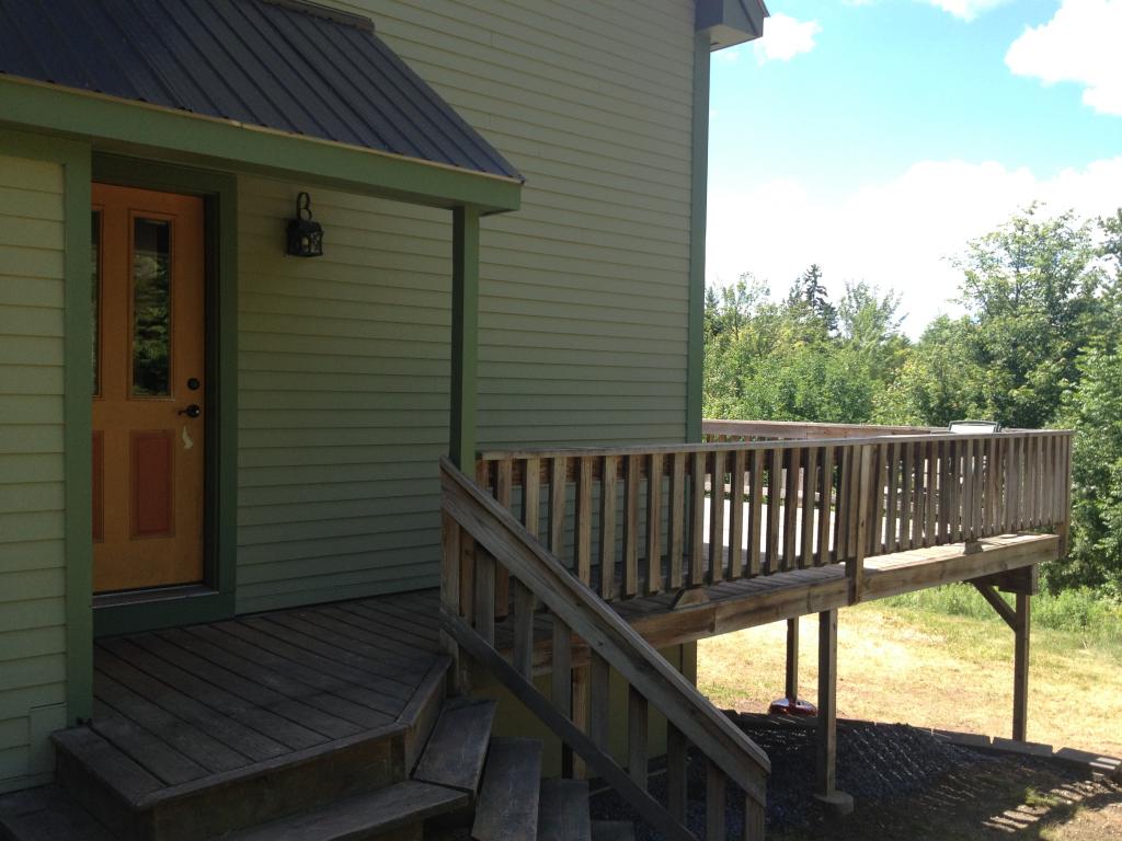 1122 Tracy Hill Road Roxbury, VT 05669 - Photo 4 of 32