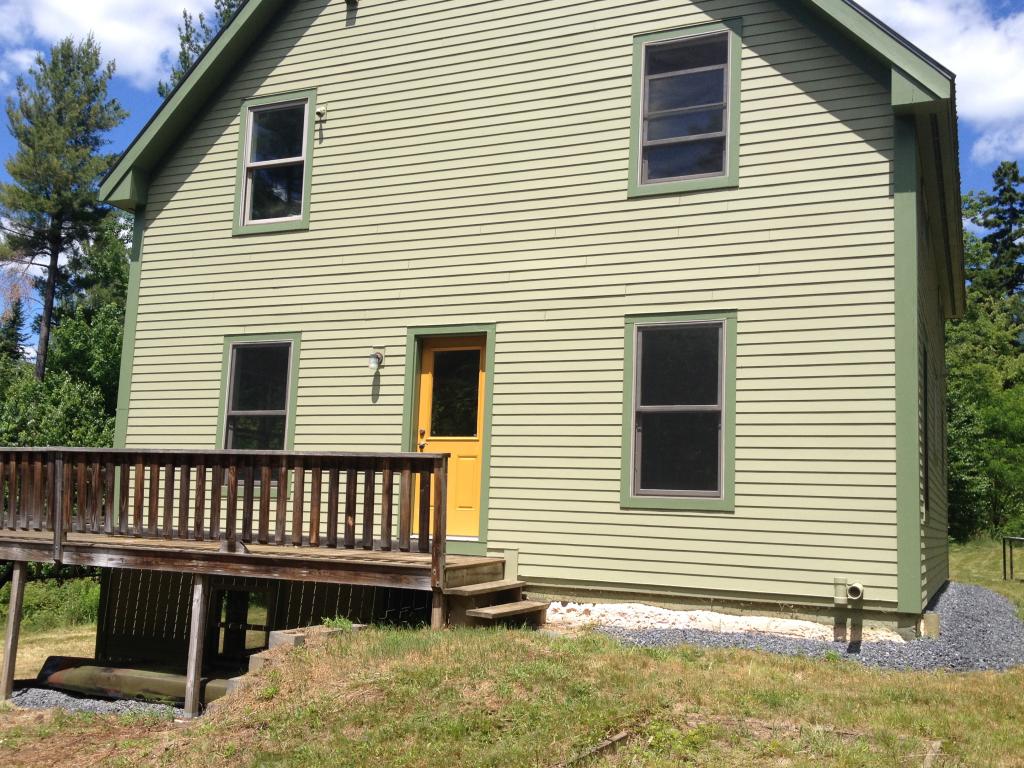 1122 Tracy Hill Road Roxbury, VT 05669 - Photo 31 of 32