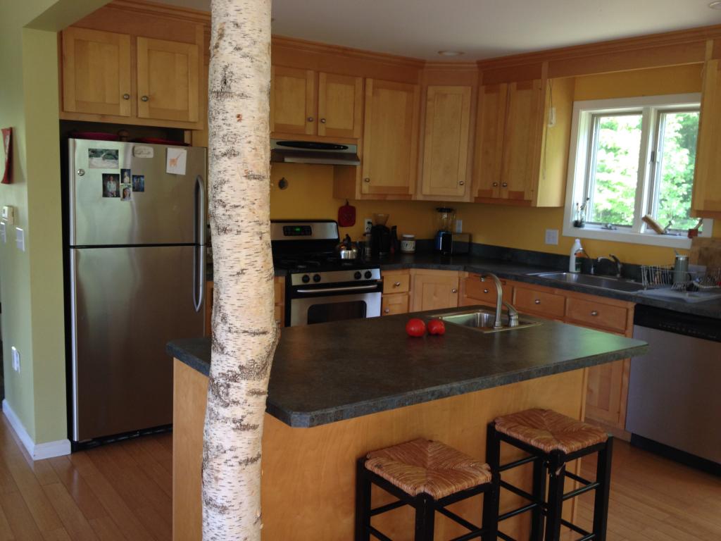1122 Tracy Hill Road Roxbury, VT 05669 - Photo 5 of 32
