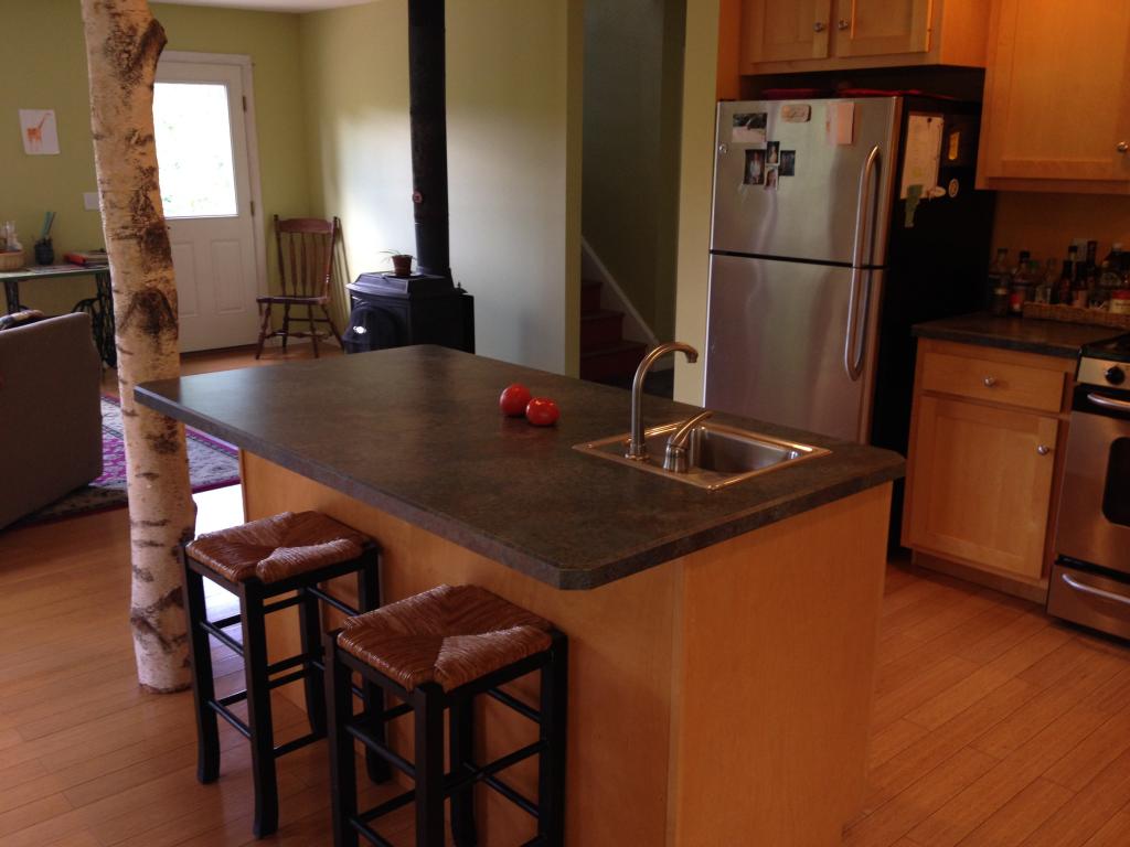 1122 Tracy Hill Road Roxbury, VT 05669 - Photo 7 of 32
