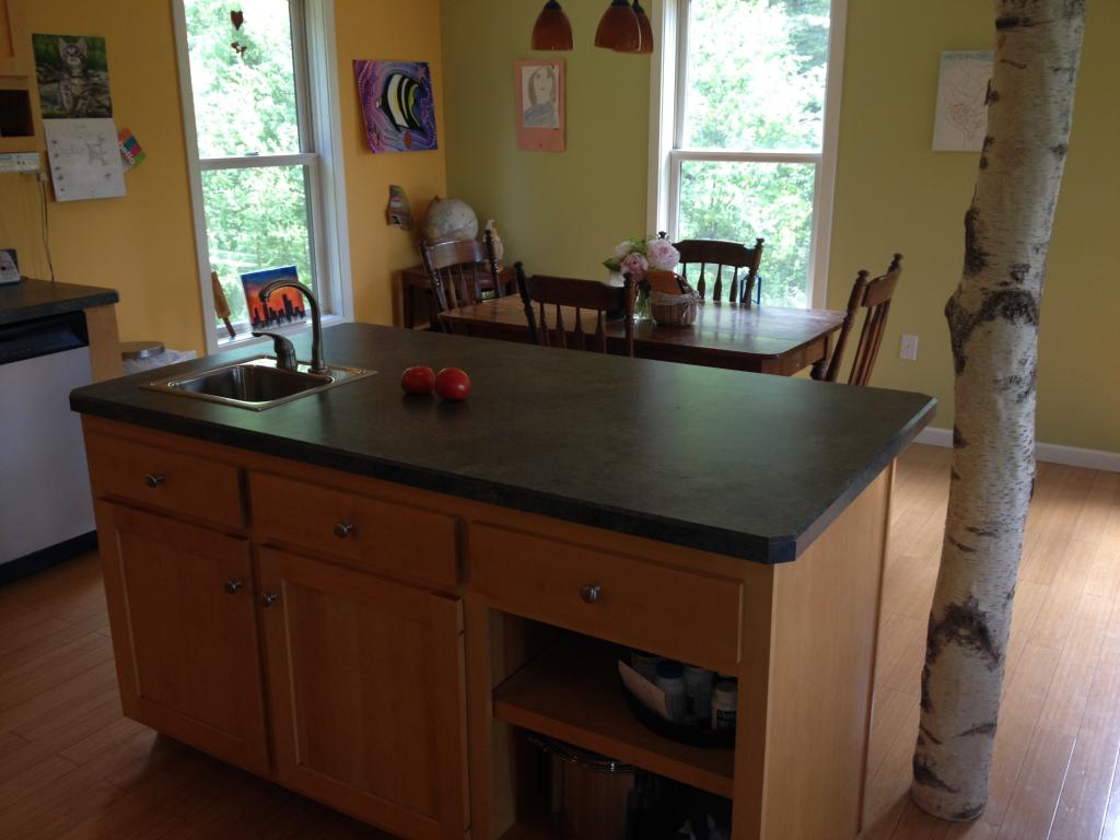 1122 Tracy Hill Road Roxbury, VT 05669 - Photo 8 of 32