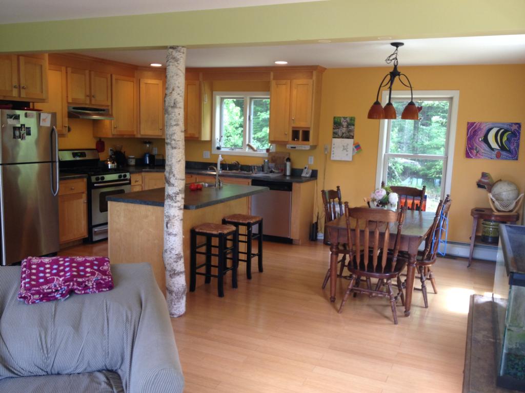 1122 Tracy Hill Road Roxbury, VT 05669 - Photo 9 of 32