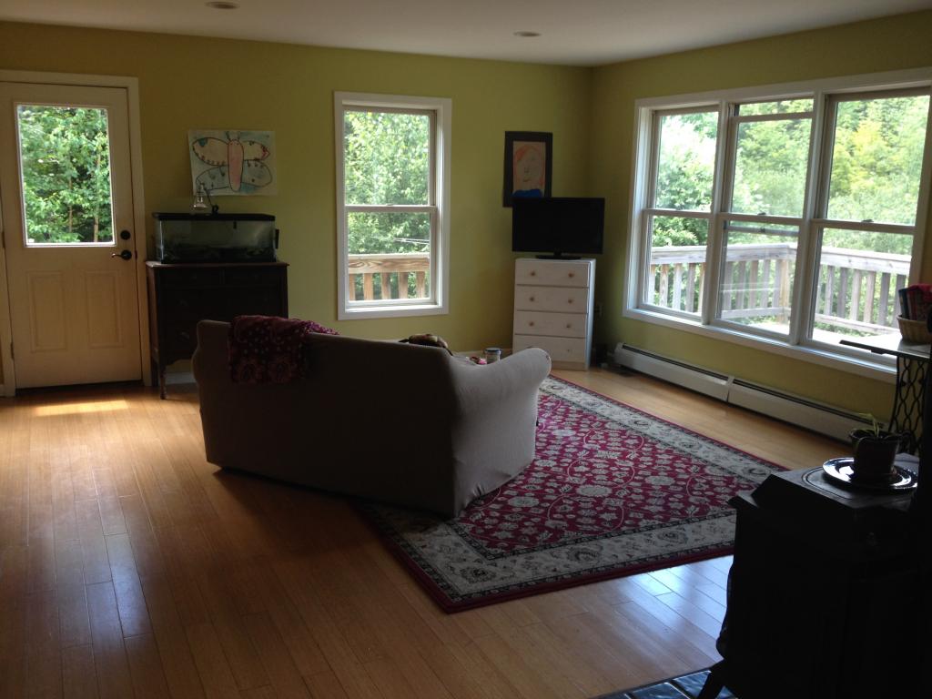 1122 Tracy Hill Road Roxbury, VT 05669 - Photo 10 of 32