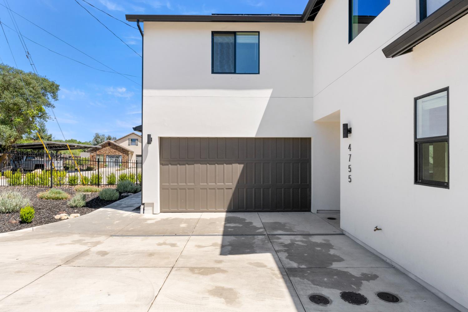 4755 Racetrack Road Rocklin, CA 95677 - Photo 21 of 21