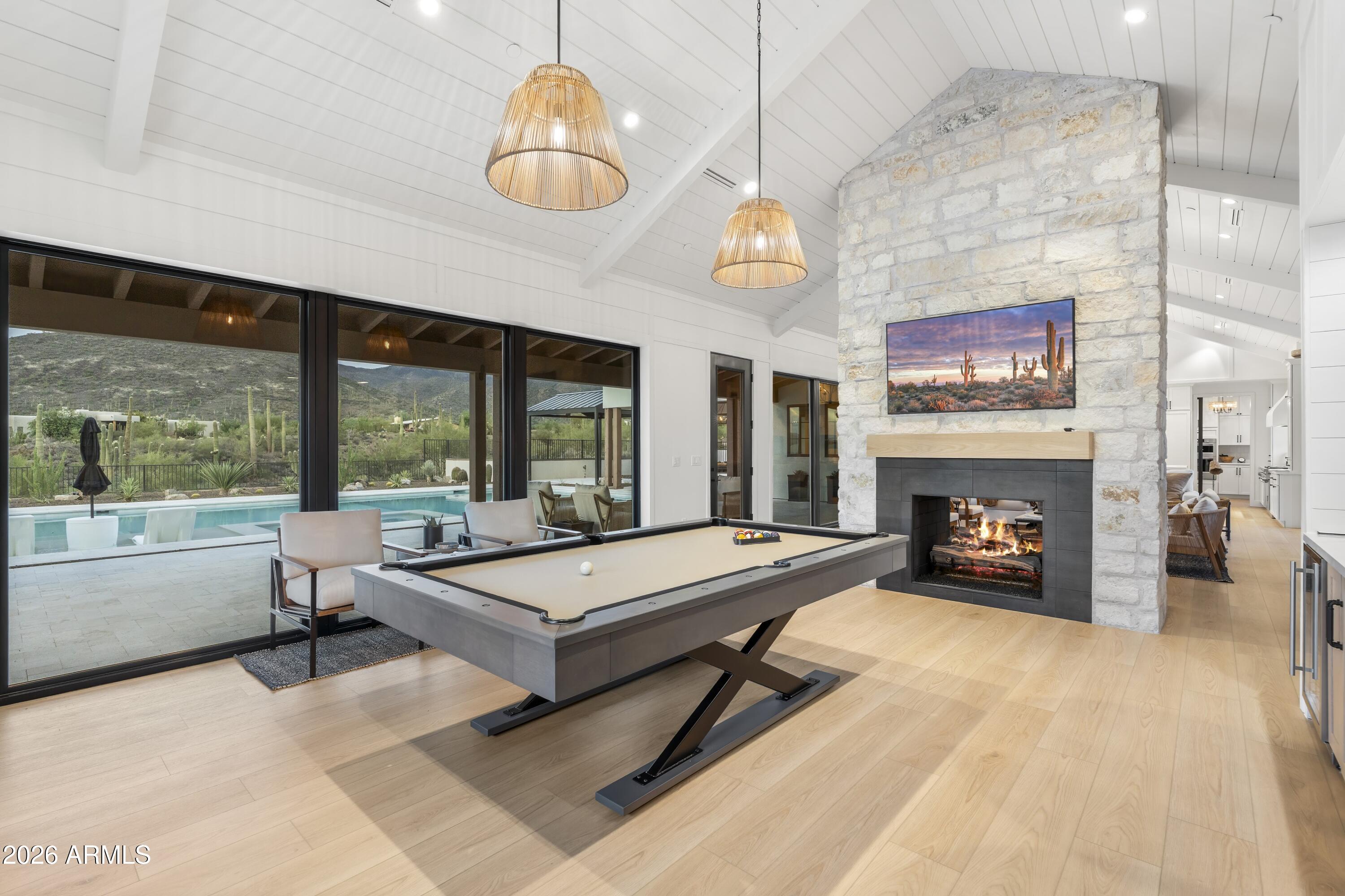 7632 East Grapevine Road Cave Creek, AZ 85331 - Photo 20 of 108 037_Game Room