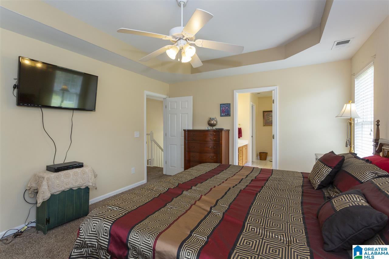 124 Victoria Station Alabaster, AL 35114 - Photo 24 of 38