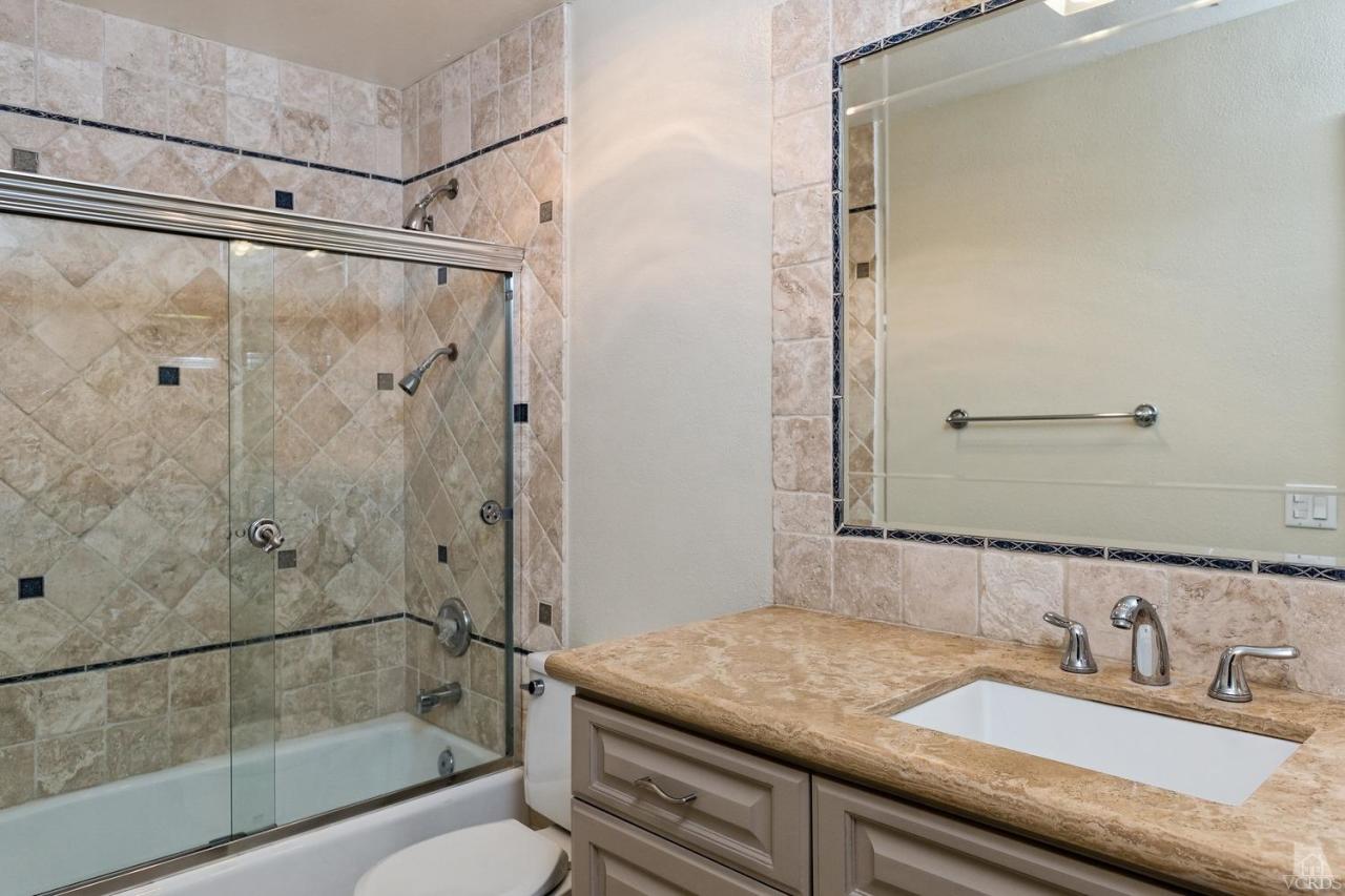 13039 Williams Ranch Road Moorpark, CA 93021 - Photo 8 of 9 Additional Photo