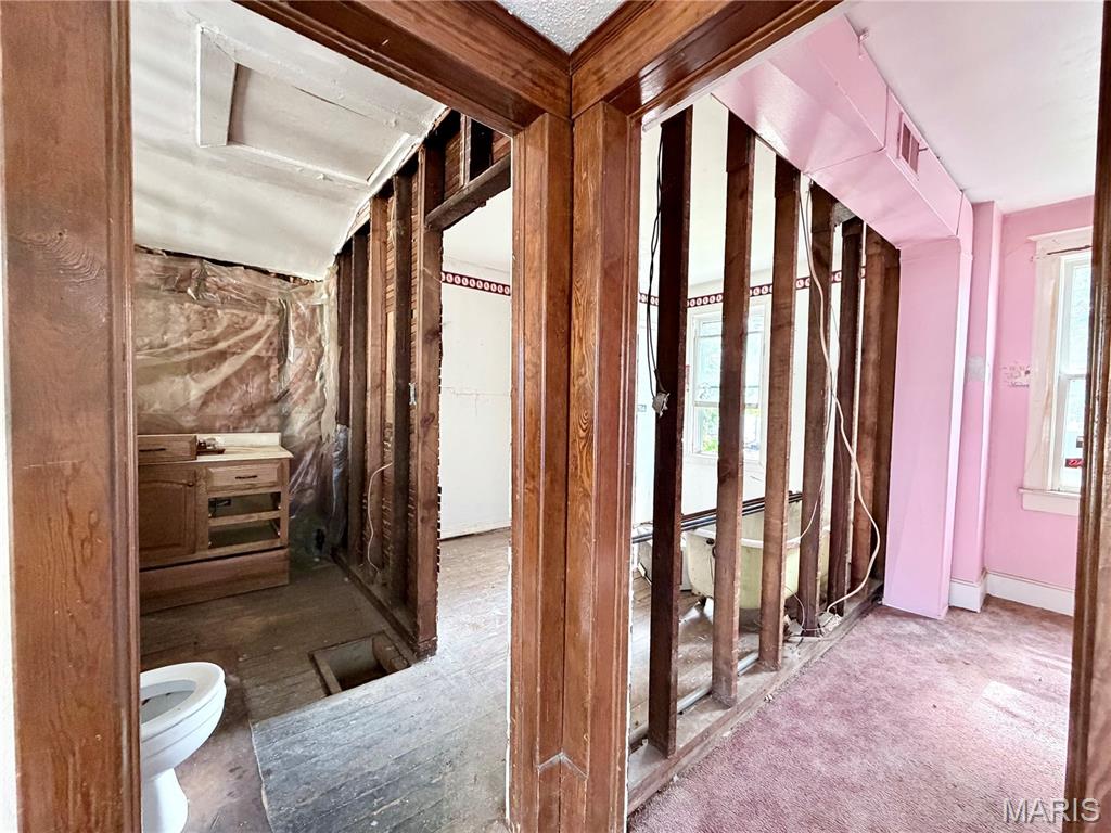 1204 8th Street Highland, IL 62249 - Photo 9 of 13 Gallery Image 9