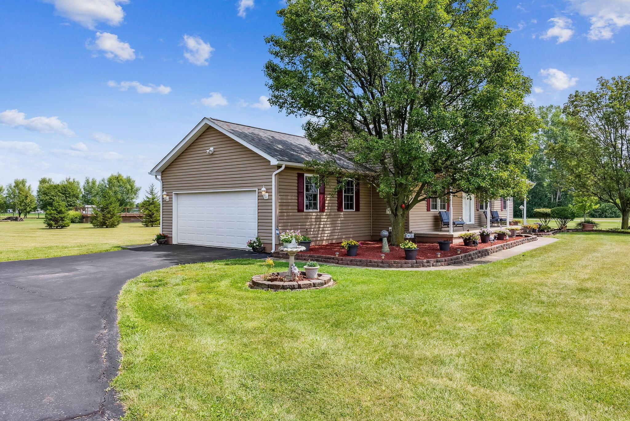 12814 McKinley Road Orient, OH 43146 - Photo 4 of 36 24-web-or-mls-12814-mckinley-rd