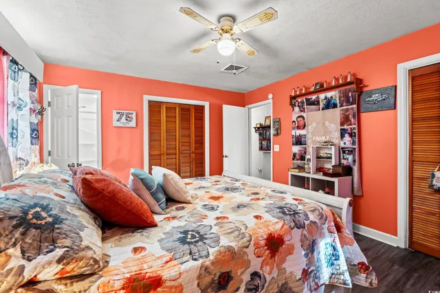 $269,900 | 7187 North Highway 501 South, Latta, SC 29565