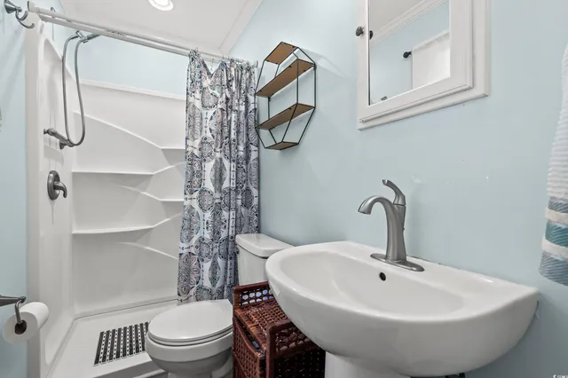 $269,900 | 7187 North Highway 501 South, Latta, SC 29565