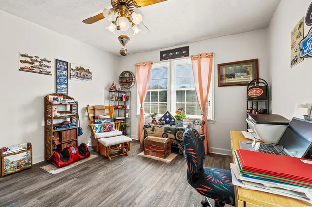 $269,900 | 7187 North Highway 501 South, Latta, SC 29565