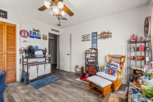 $269,900 | 7187 North Highway 501 South, Latta, SC 29565