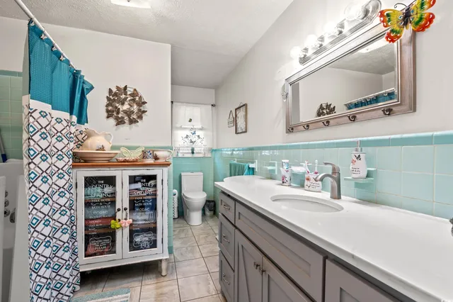 $269,900 | 7187 North Highway 501 South, Latta, SC 29565