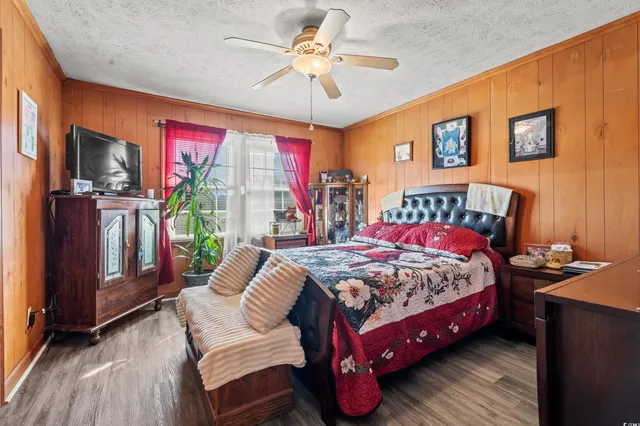 $269,900 | 7187 North Highway 501 South, Latta, SC 29565