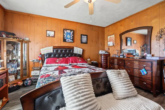 $269,900 | 7187 North Highway 501 South, Latta, SC 29565