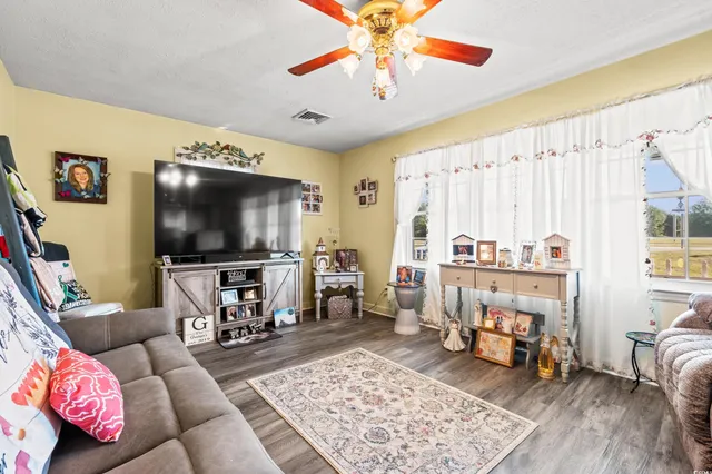 $269,900 | 7187 North Highway 501 South, Latta, SC 29565