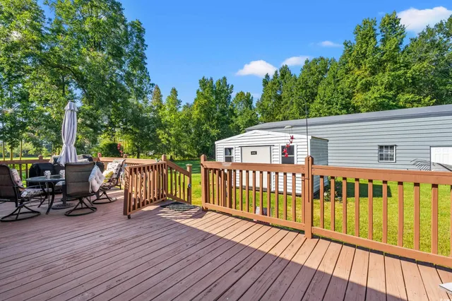 $269,900 | 7187 North Highway 501 South, Latta, SC 29565