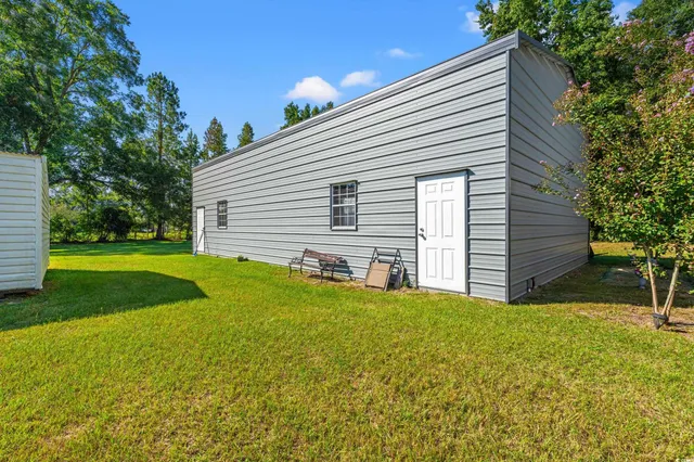 $269,900 | 7187 North Highway 501 South, Latta, SC 29565