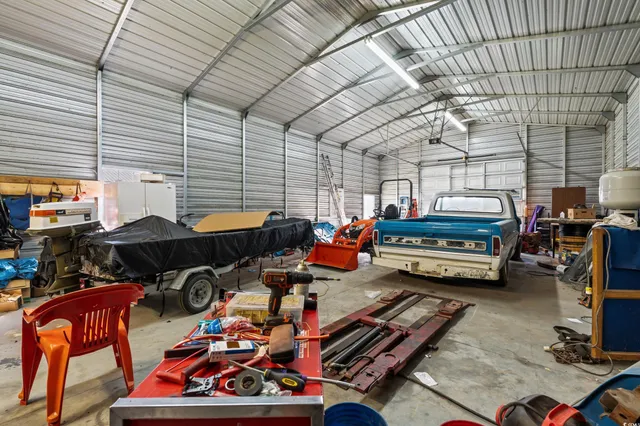 $269,900 | 7187 North Highway 501 South, Latta, SC 29565