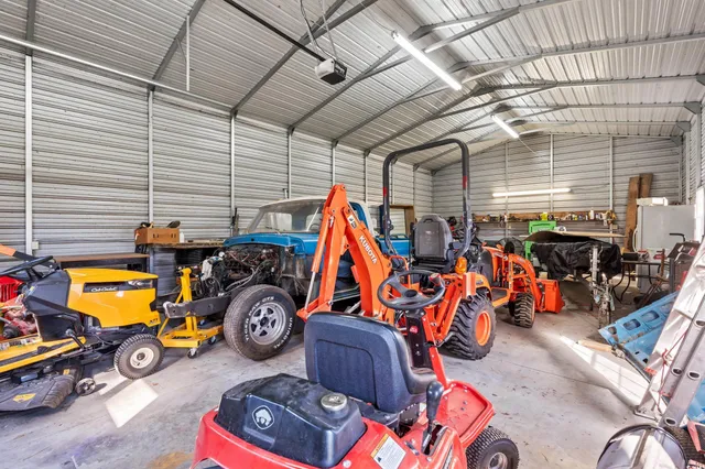 $269,900 | 7187 North Highway 501 South, Latta, SC 29565