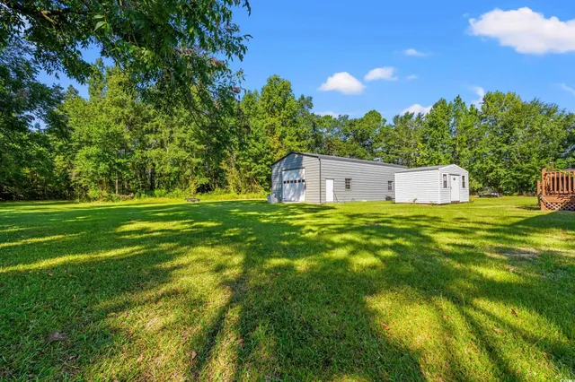 $269,900 | 7187 North Highway 501 South, Latta, SC 29565