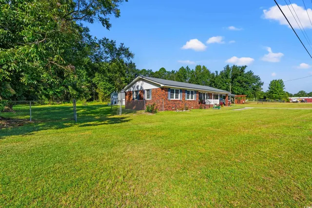 $269,900 | 7187 North Highway 501 South, Latta, SC 29565
