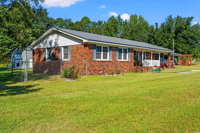 $269,900 | 7187 North Highway 501 South, Latta, SC 29565