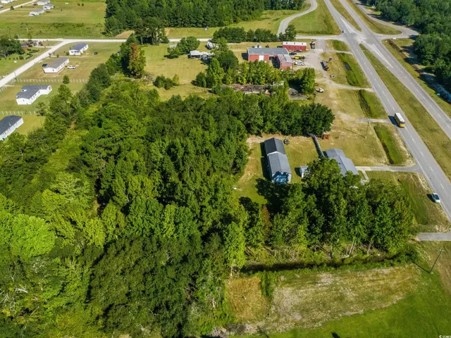 $269,900 | 7187 North Highway 501 South, Latta, SC 29565