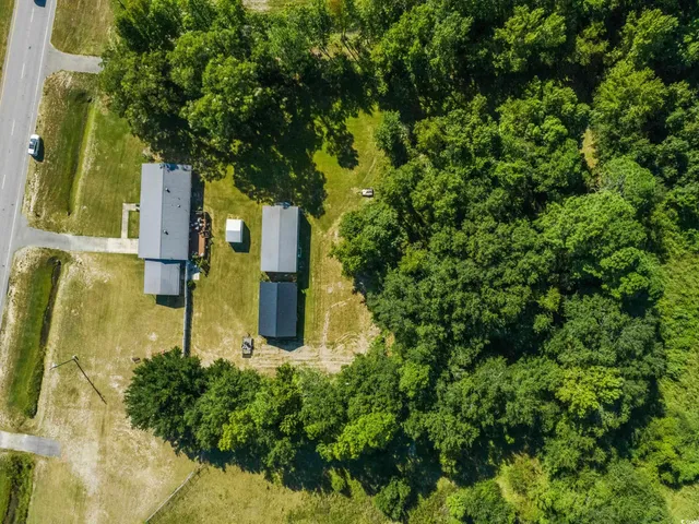 $269,900 | 7187 North Highway 501 South, Latta, SC 29565