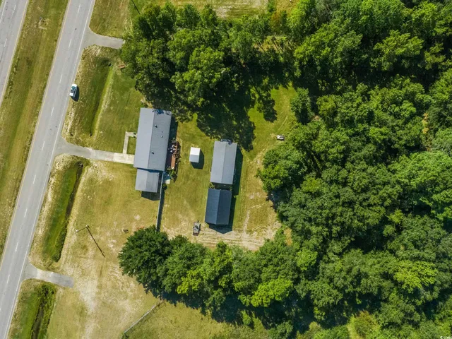 $269,900 | 7187 North Highway 501 South, Latta, SC 29565