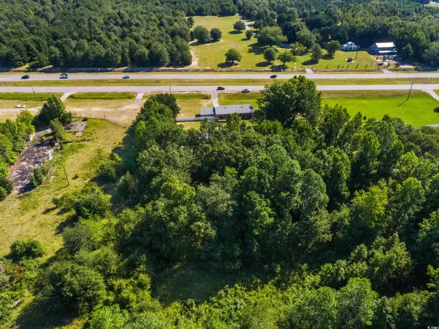 $269,900 | 7187 North Highway 501 South, Latta, SC 29565