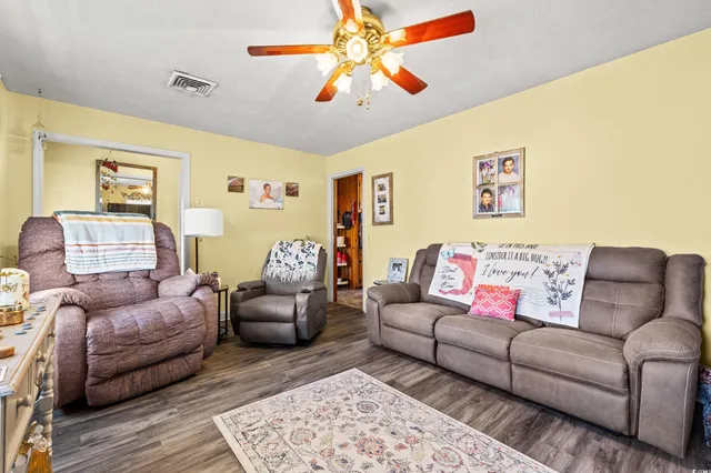 $269,900 | 7187 North Highway 501 South, Latta, SC 29565