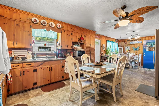 $269,900 | 7187 North Highway 501 South, Latta, SC 29565